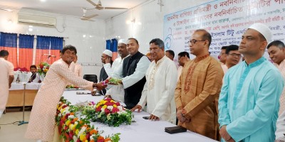 তিন দিনের মধ্যে আসবে ভারতীয় পেঁয়াজ: বাণিজ্য প্রতিমন্ত্রী